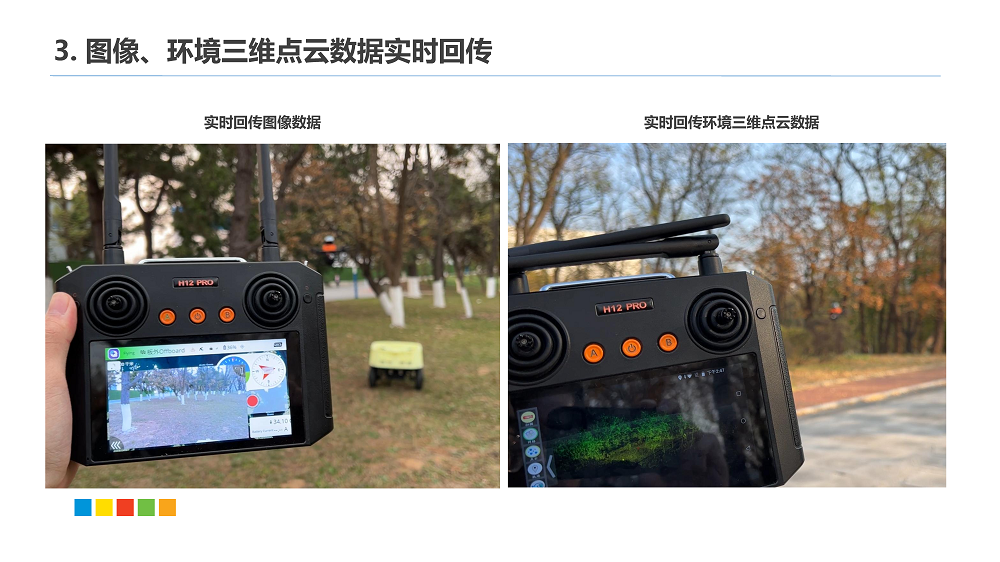 NavLIdar P1_Page4.png